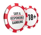 Responsible-Gambling royal--reels.click