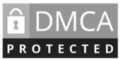 certificate dmca royal--reels.click