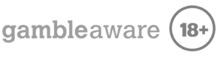 1gambleaware royal--reels.click